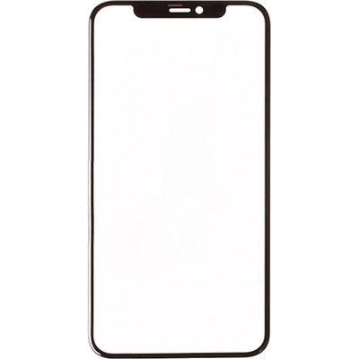 Apple iPhone 11 Pro Max - Přední Sklo + OCA Lepka