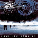 DARKTHRONE: SOULSIDE CDdigi