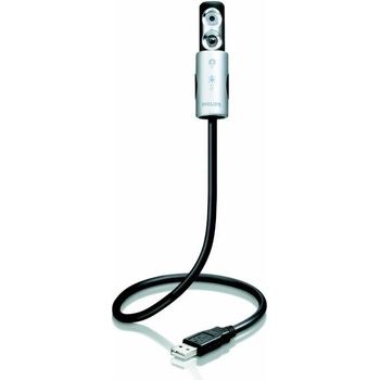 Image 1 of Philips SPC 610NC