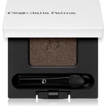 Diego dalla Palma Eye Shadow Satin Pearl перлени сенки за очи цвят 105 Deep Brown 2 гр