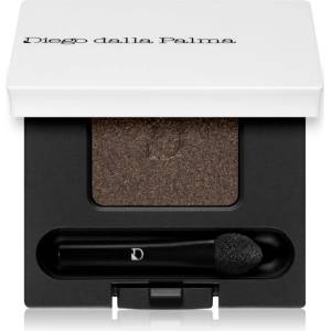 Diego dalla Palma Eye Shadow Satin Pearl перлени сенки за очи цвят 105 Deep Brown 2 гр