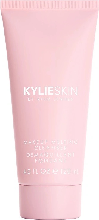 Kylie Skin Makeup Melting Cleanser Почистващ крем дамски 120ml