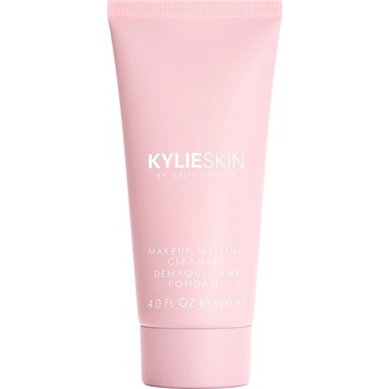 Kylie Skin Makeup Melting Cleanser Почистващ крем дамски 120ml