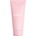 Kylie Skin Makeup Melting Cleanser Почистващ крем дамски 120ml