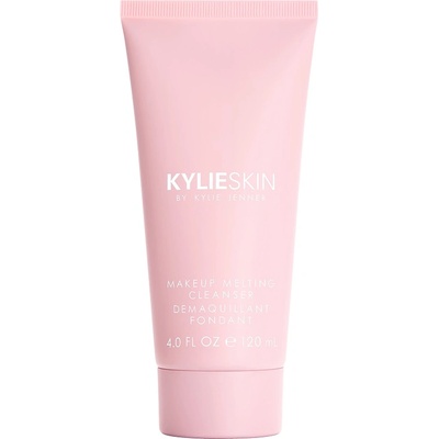 Kylie Skin Makeup Melting Cleanser Почистващ крем дамски 120ml