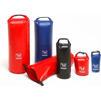 hf Dry Pack 350 2L