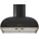 Smeg KS59AOE2