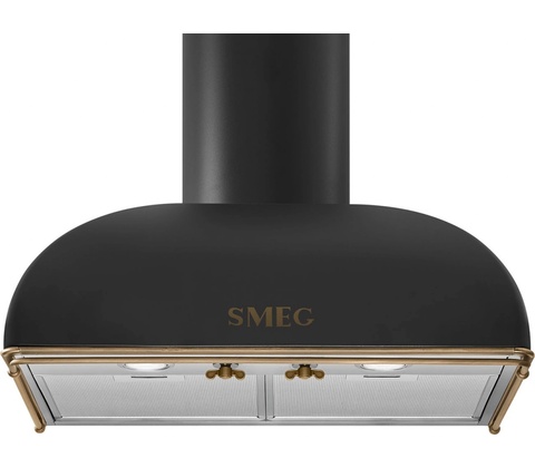 Smeg KS59AOE2