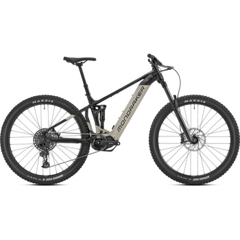 Mondraker Dusk 2023