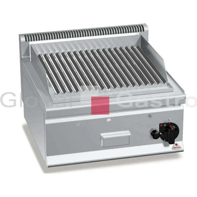 Bertos G6PL60B gril