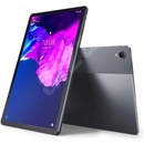 Tablety Lenovo TAB P11 5G ZA8Y0032CZ