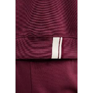 Benetton Суичър дамски (35B1D201G)