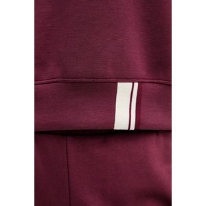 Benetton Суичър дамски (35B1D201G)