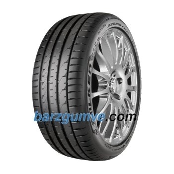 Falken AZENIS FK520 ( 285/35 R22 106Y XL VCs, (MFS))