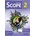 Scope Level 2: Workbook with Online Practice