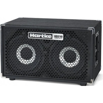Hartke HyDrive HD 210