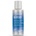 Joico Moisture Recovery Shampoo Шампоан за коса дамски 50ml