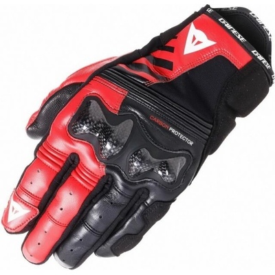 Dainese REACTO CARBON SHORT