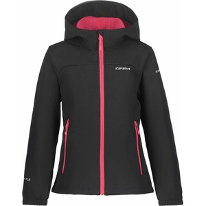Icepeak Яке kobryn jr (6-51896-682-996)