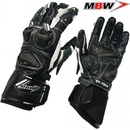MBW GT-Tech