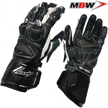 MBW GT-Tech