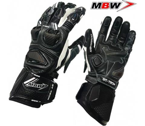 MBW GT-Tech