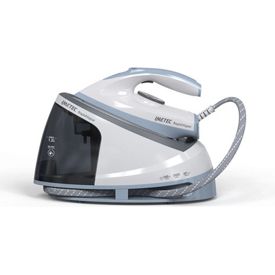 IMETEC GV240