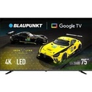 Blaupunkt 75UGC5500S