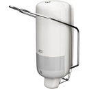 Tork S1 bílý 560100