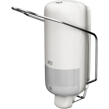 Tork S1 bílý 560100