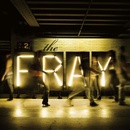 Fray - Fray LP
