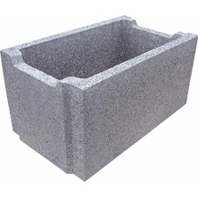 Ztracené bednění 30 cm