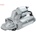 Startér DENSO DSN3050