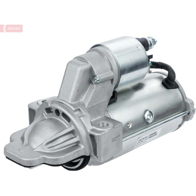 Startér DENSO DSN3050