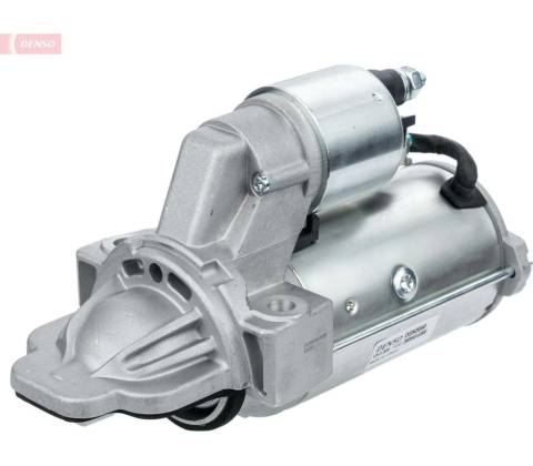 Startér DENSO DSN3050