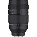 Samyang AF 35-150mm f/2-2.8 L-Mount