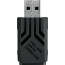 Asus ROG Polling Rate Booster