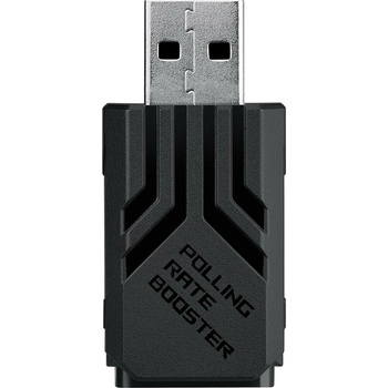 Asus ROG Polling Rate Booster
