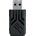 Asus ROG Polling Rate Booster