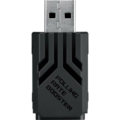 Asus ROG Polling Rate Booster