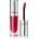 M·A·C Locked Kiss Ink 24HR Lipcolour дълготрайно матово течно червило цвят Gossip 4ml