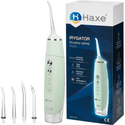 RUBIS HX 716