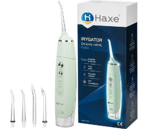 RUBIS HX 716