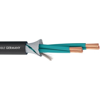 Sommer Cable 490-0051-425 ELEPHANT SPM425