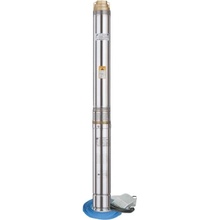 MALEC 90QJD221 1,1kW 230V 20m