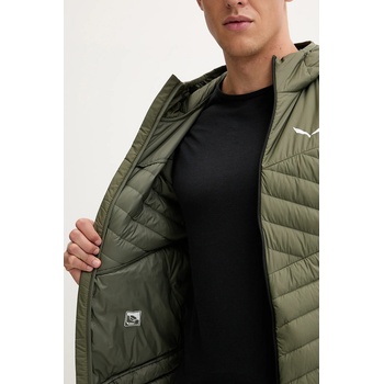 Salewa Пухено спортно яке Salewa BRENTA (00.0000027883)