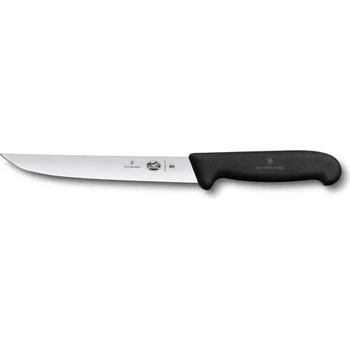 Image 1 of Victorinox Кухненски нож Victorinox Fibrox за месо, 15 см (5.2803.15)