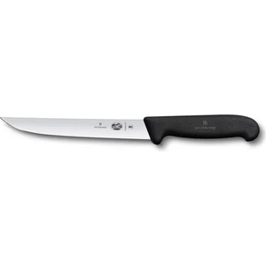 Victorinox Кухненски нож Victorinox Fibrox за месо, 15 см (5.2803.15)
