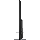 Televize JVC LT-43VAQ6135