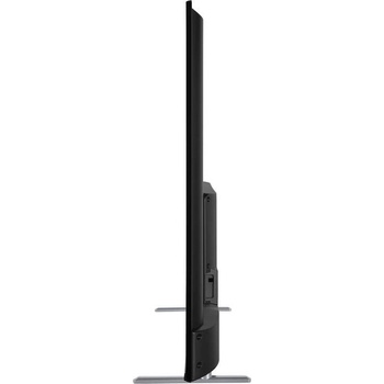 JVC LT-43VAQ6135